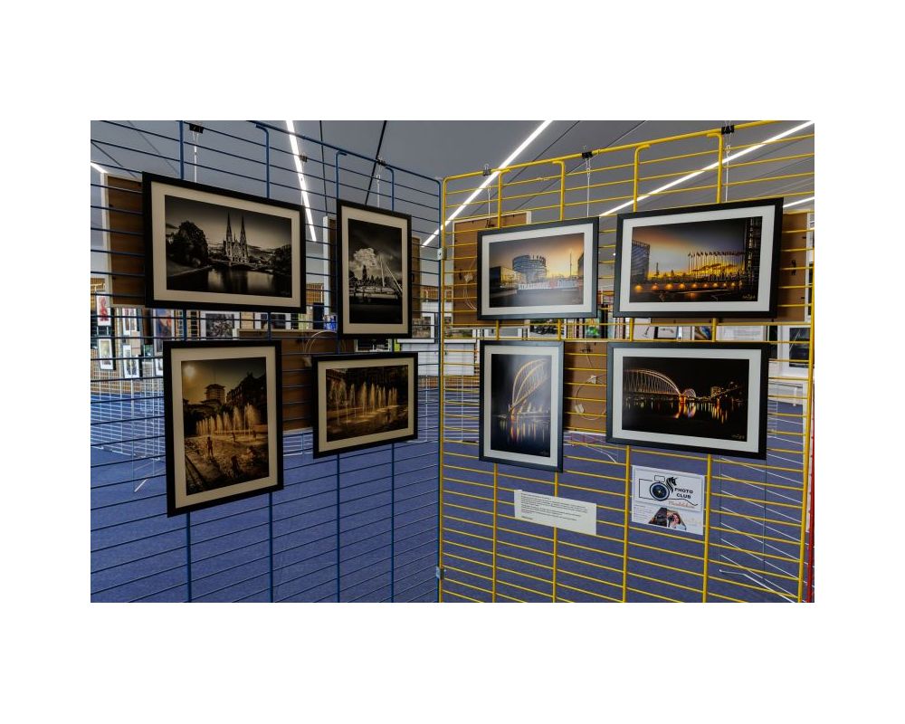 Concours National Livre Auteur Photographe