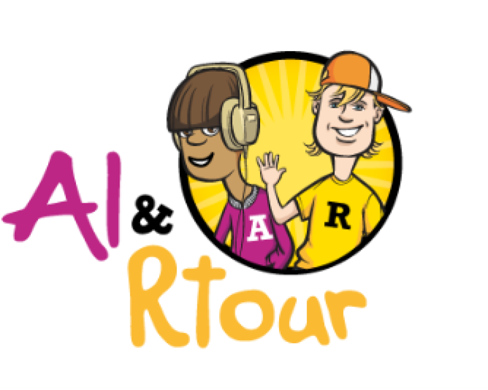 Desserte scolaire Lyc&eacute;e Kl&eacute;ber