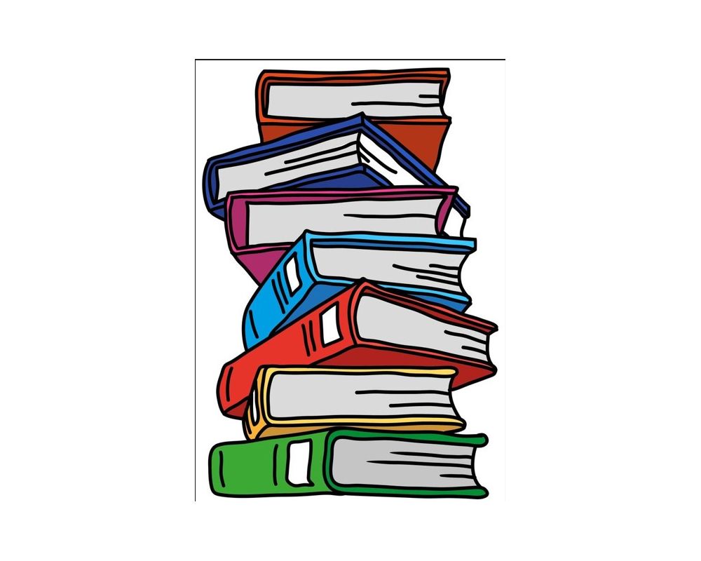 Ouverture exceptionnelle de la bibliothèque
