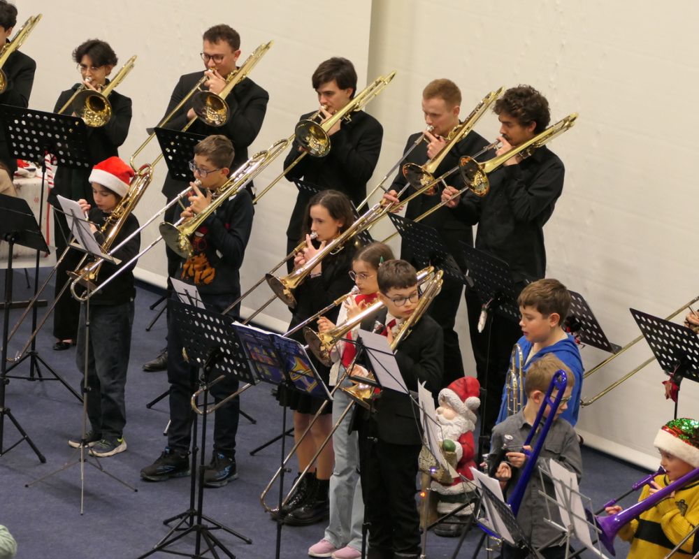 F&ecirc;te des a&icirc;n&eacute;s