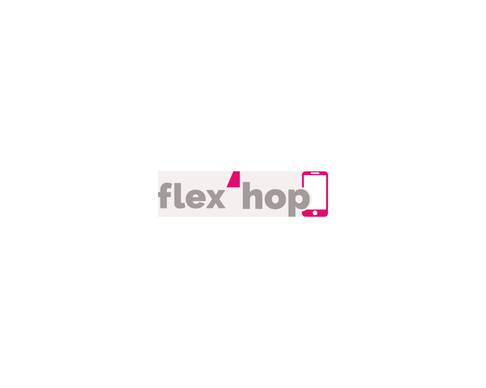 Flex'hop évolue.