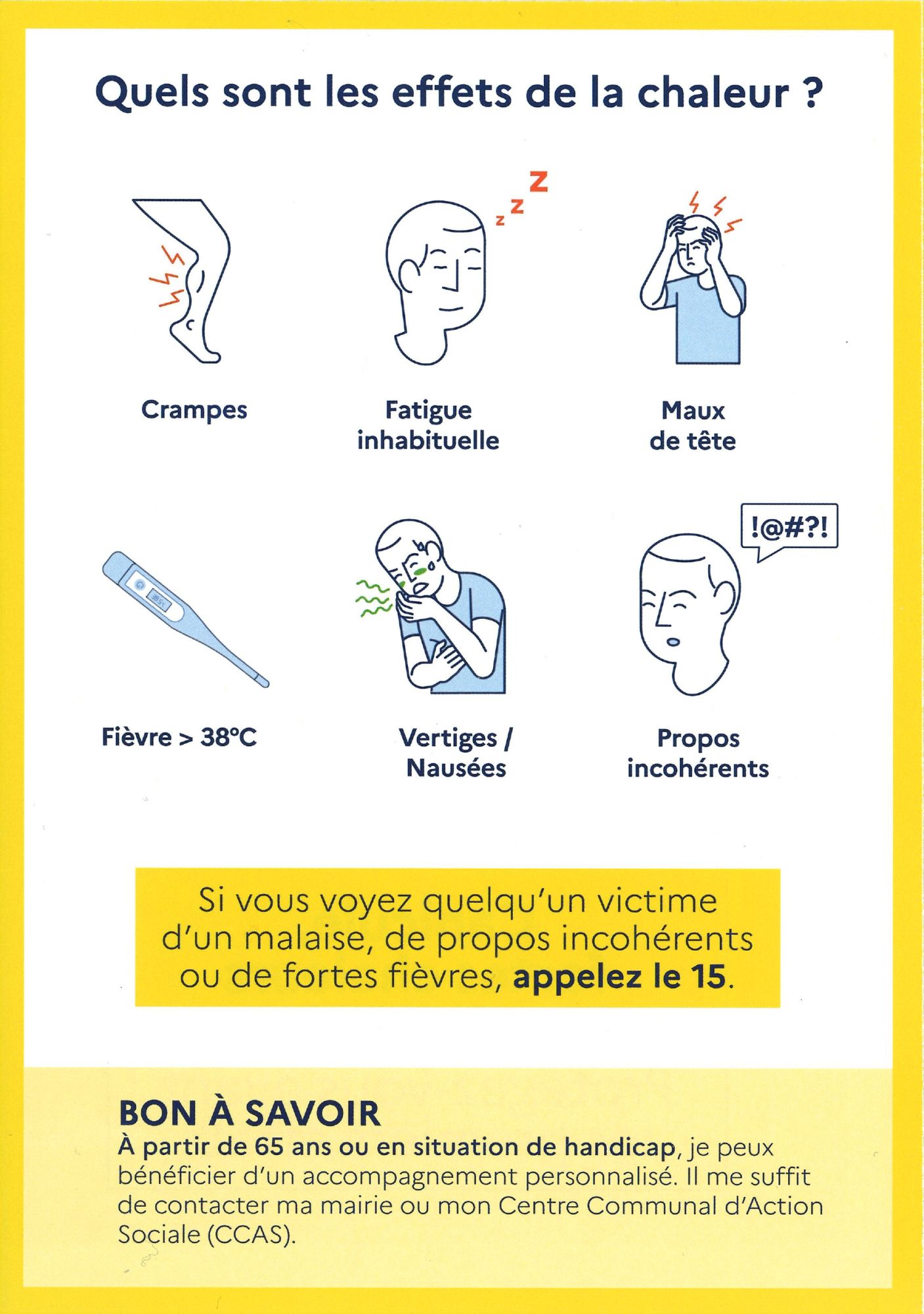 canicule 2