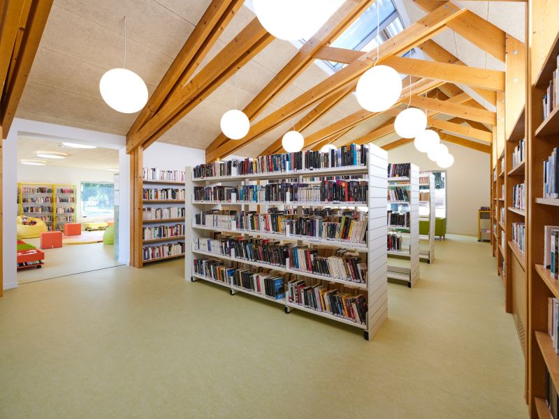 20250912_Niederhausbergen_bibliotheque_0139