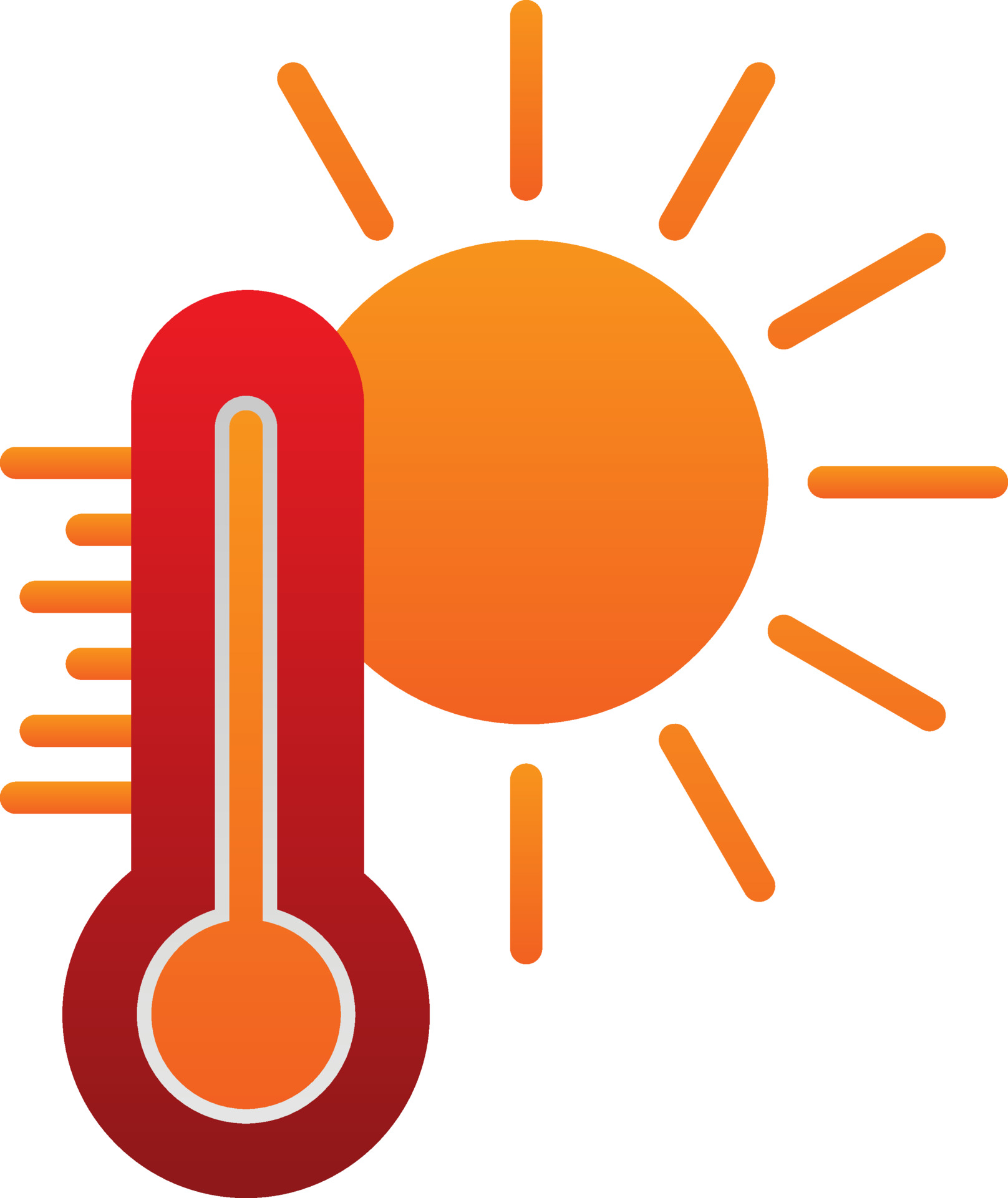 Canicule