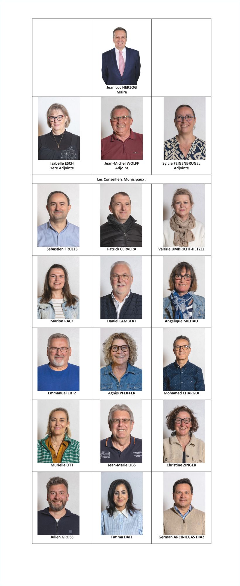 conseillers trombinoscope V3